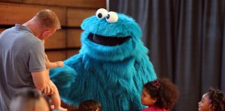 Trinity Audio Delta Review: Fighting the Hybrid Fight