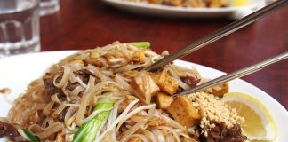 The Most Popular Celebrity Baby Names of the Millennium